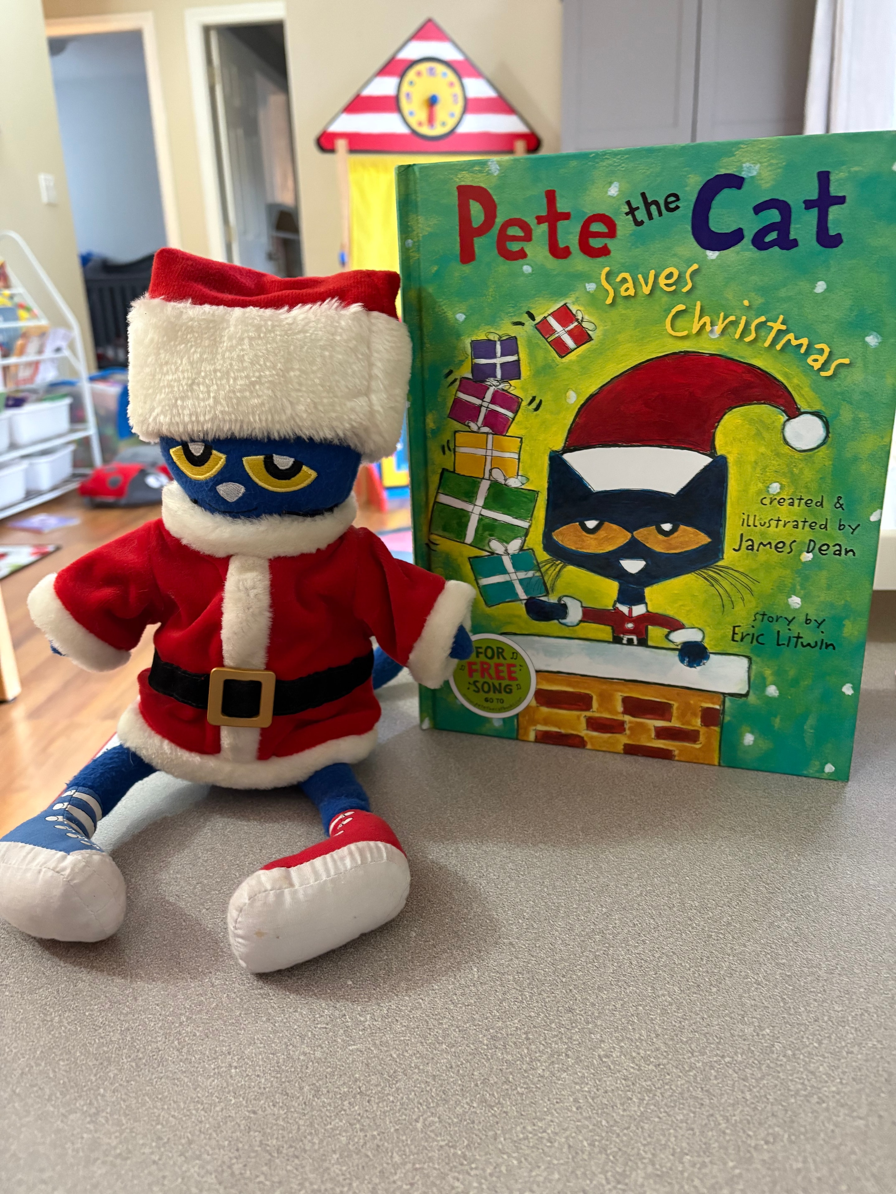 Watercolour Wednesday is always a hit.